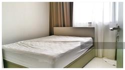 One Dusun Residences (D12), Apartment #151001572